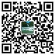 扫码关注公众号